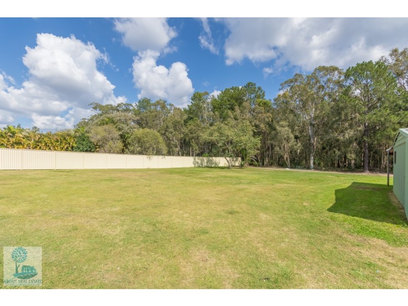 57-59 Shaun Parade, Elimbah QLD 4516