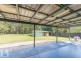 57-59 Shaun Parade, Elimbah QLD 4516