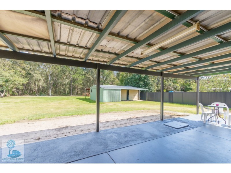 57-59 Shaun Parade, Elimbah QLD 4516