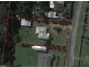 57-59 Shaun Parade, Elimbah QLD 4516