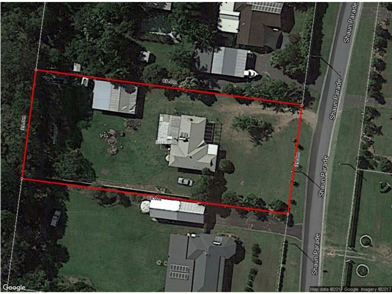57-59 Shaun Parade, Elimbah QLD 4516