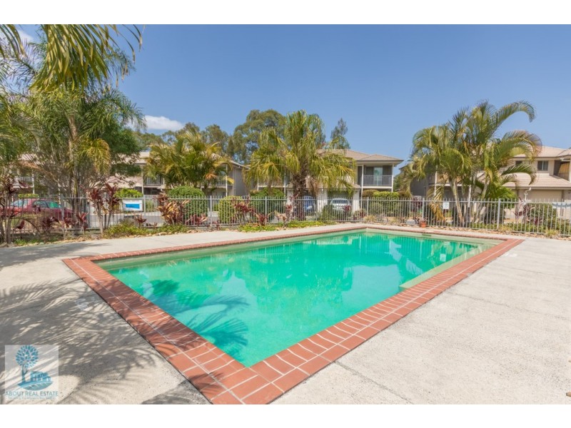 Unit 44/26-38 Petersen Road, Morayfield QLD 4506