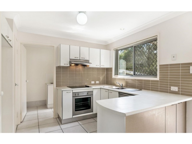 Unit 44/26-38 Petersen Road, Morayfield QLD 4506