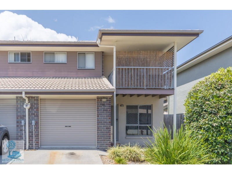 Unit 44/26-38 Petersen Road, Morayfield QLD 4506