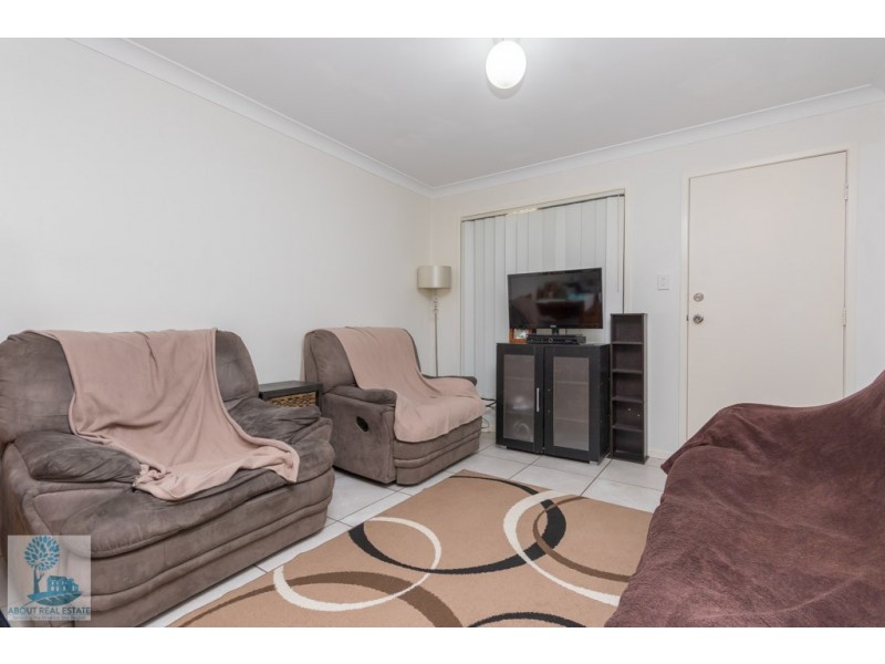 Unit 44/26-38 Petersen Road, Morayfield QLD 4506