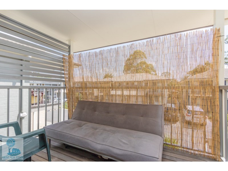 Unit 44/26-38 Petersen Road, Morayfield QLD 4506
