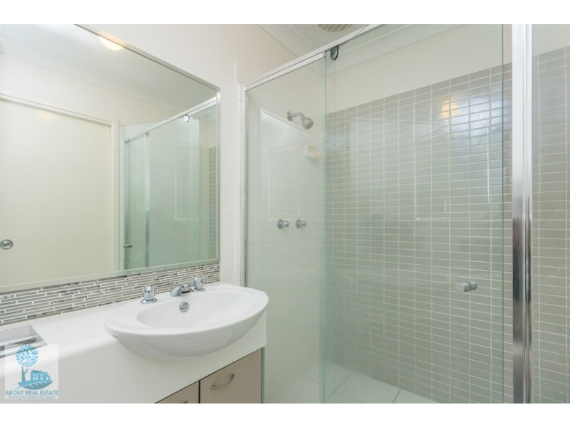 Unit 44/26-38 Petersen Road, Morayfield QLD 4506