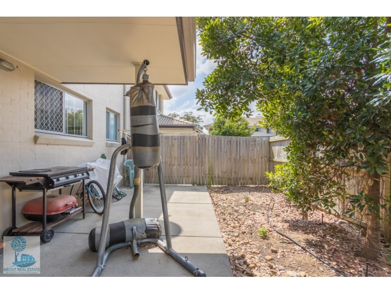 Unit 44/26-38 Petersen Road, Morayfield QLD 4506