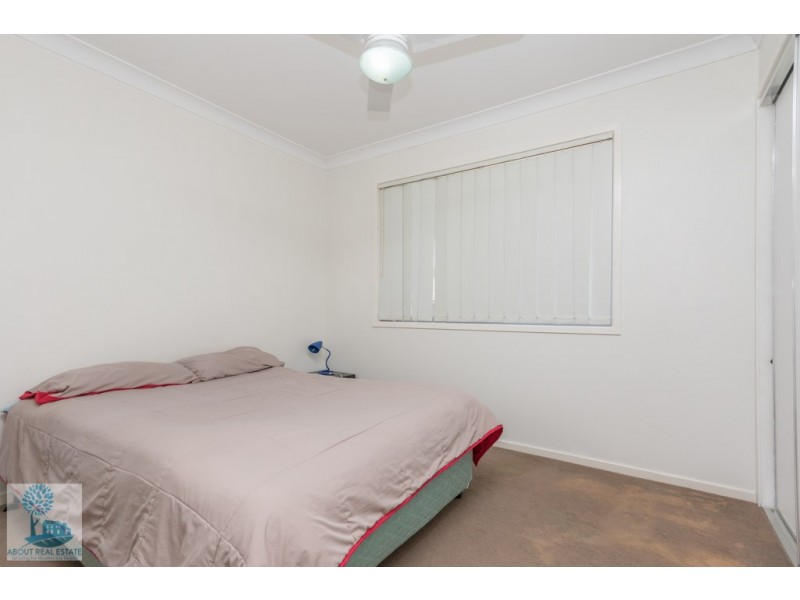 Unit 44/26-38 Petersen Road, Morayfield QLD 4506