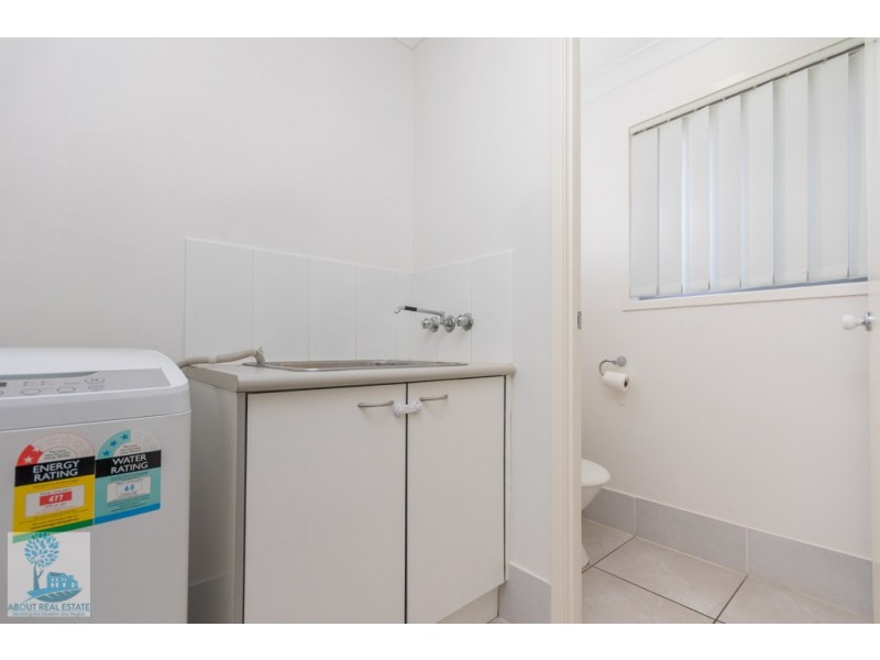 Unit 44/26-38 Petersen Road, Morayfield QLD 4506
