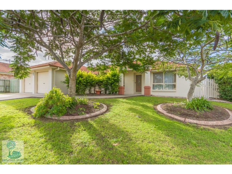 2 Centennial Court, Upper Caboolture QLD 4510