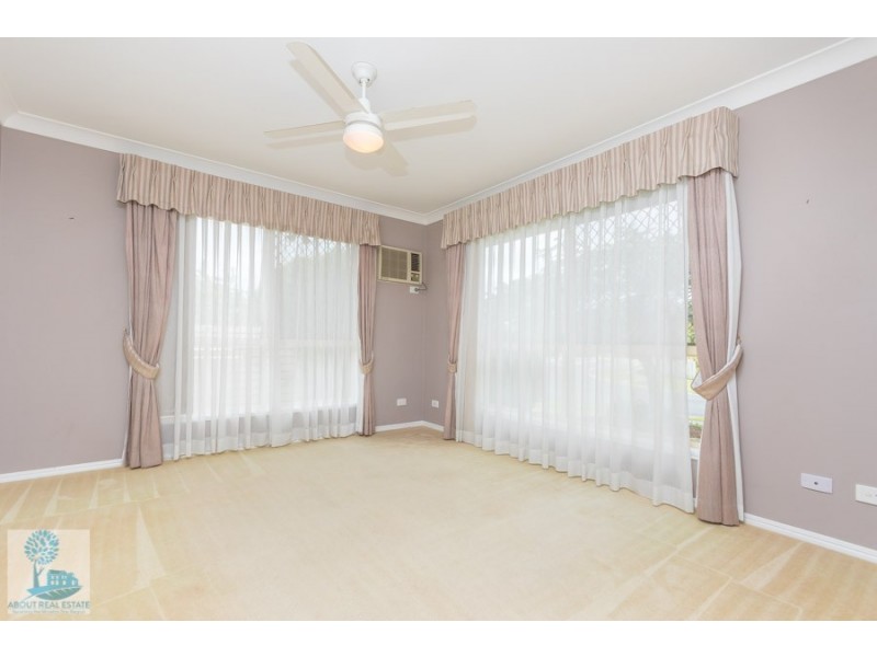 2 Centennial Court, Upper Caboolture QLD 4510