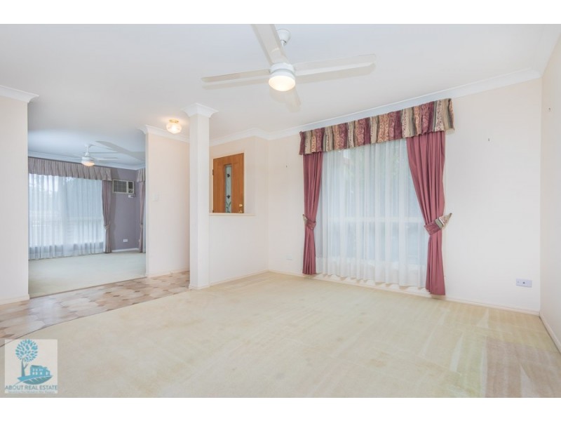 2 Centennial Court, Upper Caboolture QLD 4510