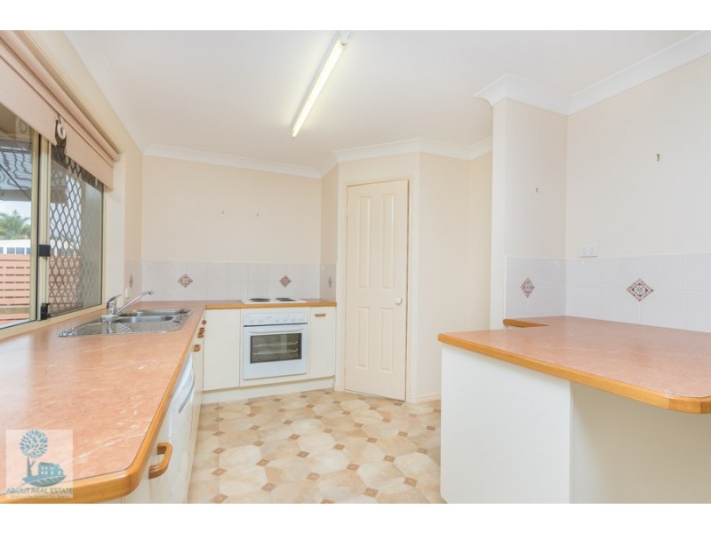 2 Centennial Court, Upper Caboolture QLD 4510