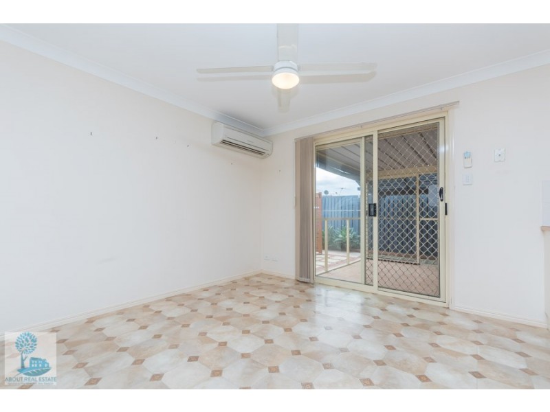 2 Centennial Court, Upper Caboolture QLD 4510