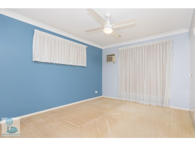 2 Centennial Court, Upper Caboolture QLD 4510