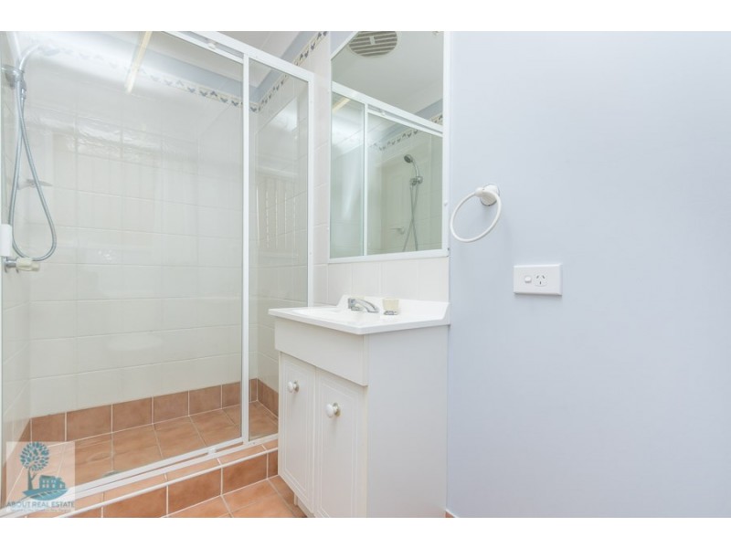 2 Centennial Court, Upper Caboolture QLD 4510