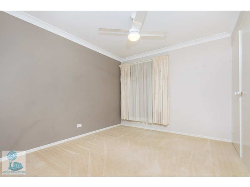 2 Centennial Court, Upper Caboolture QLD 4510