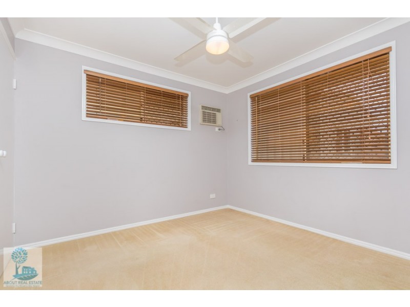 2 Centennial Court, Upper Caboolture QLD 4510