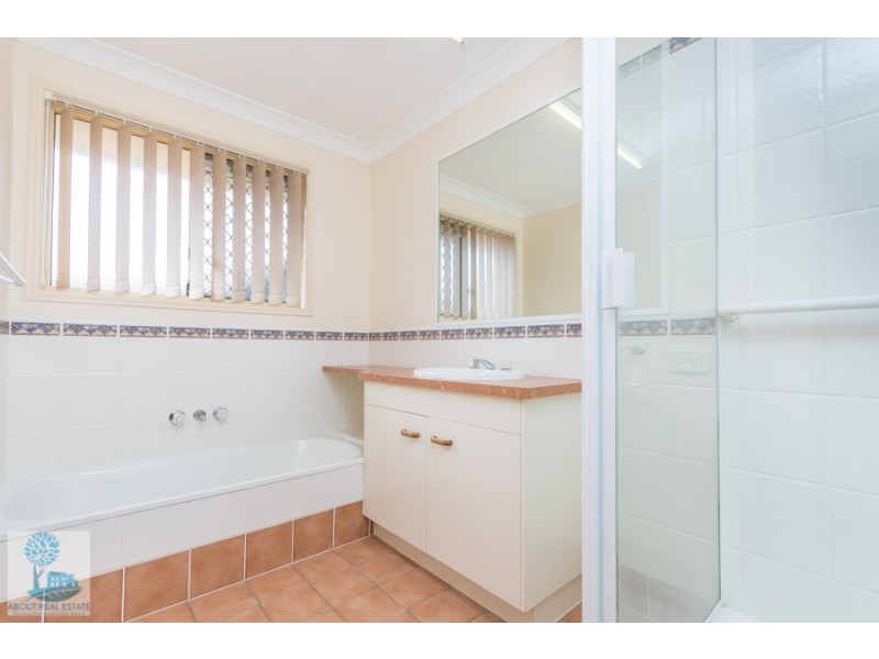 2 Centennial Court, Upper Caboolture QLD 4510