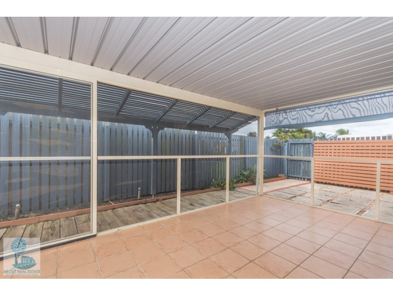 2 Centennial Court, Upper Caboolture QLD 4510