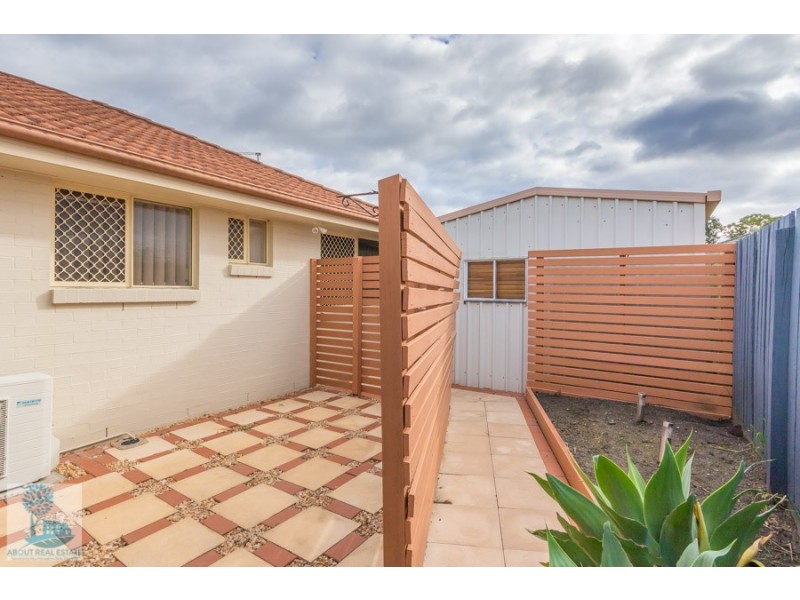 2 Centennial Court, Upper Caboolture QLD 4510