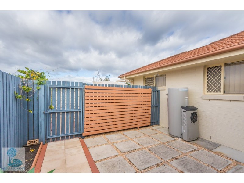 2 Centennial Court, Upper Caboolture QLD 4510