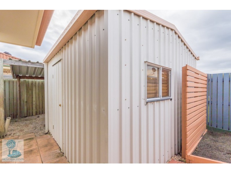 2 Centennial Court, Upper Caboolture QLD 4510