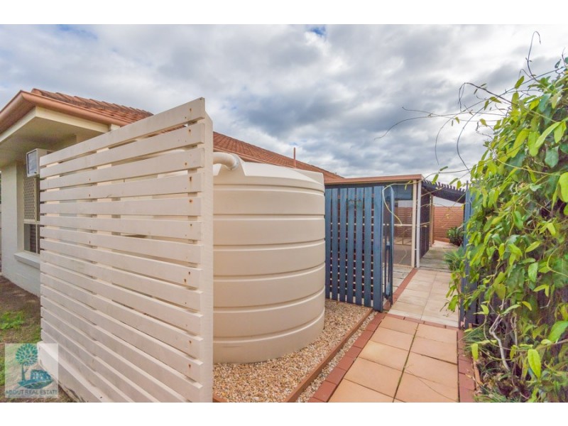 2 Centennial Court, Upper Caboolture QLD 4510