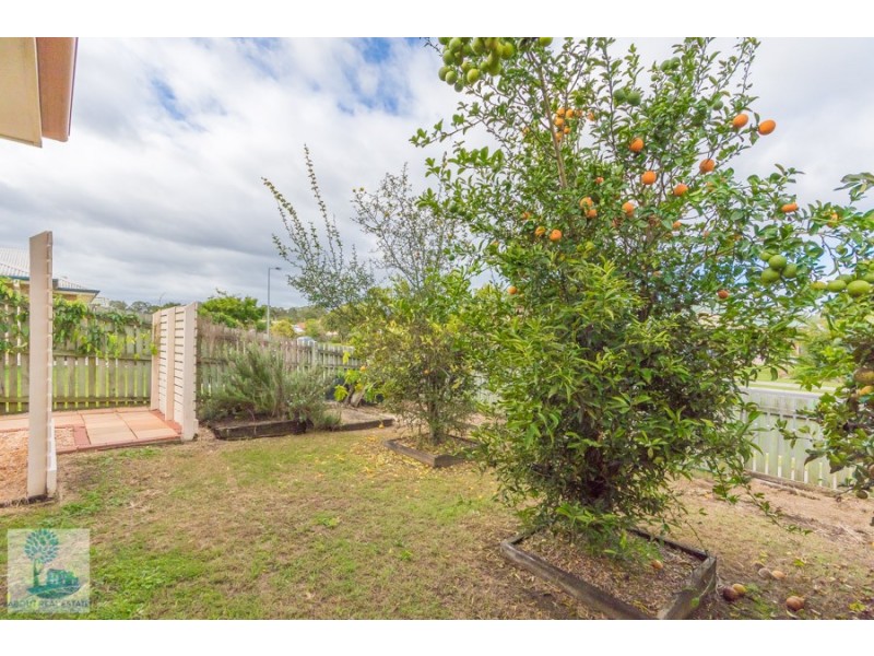 2 Centennial Court, Upper Caboolture QLD 4510