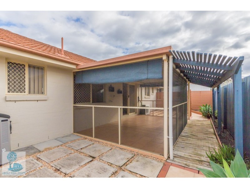 2 Centennial Court, Upper Caboolture QLD 4510