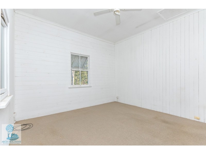 996 Mount Samson Road, Samsonvale QLD 4520