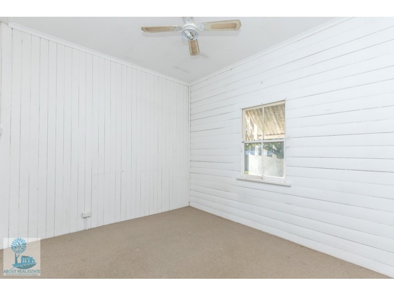 996 Mount Samson Road, Samsonvale QLD 4520