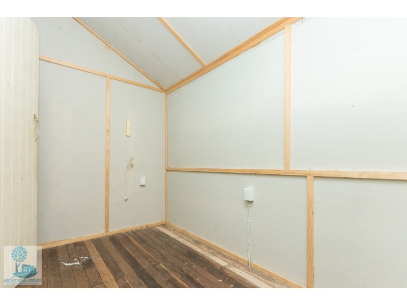 996 Mount Samson Road, Samsonvale QLD 4520