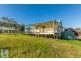 996 Mount Samson Road, Samsonvale QLD 4520