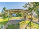 996 Mount Samson Road, Samsonvale QLD 4520