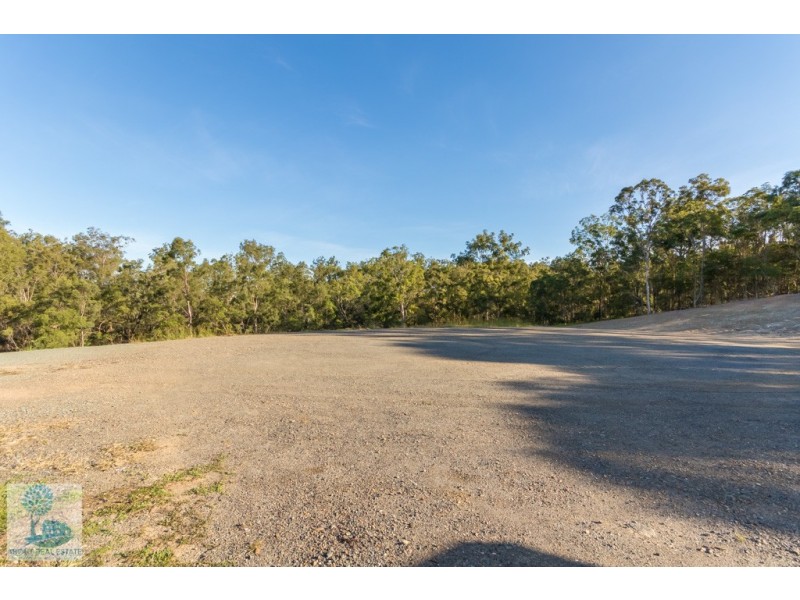 996 Mount Samson Road, Samsonvale QLD 4520