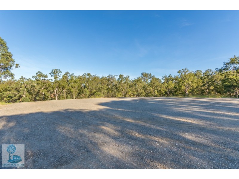 996 Mount Samson Road, Samsonvale QLD 4520