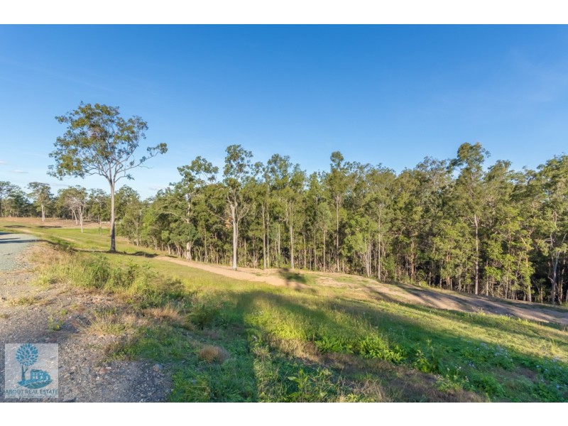 996 Mount Samson Road, Samsonvale QLD 4520