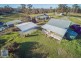 996 Mount Samson Road, Samsonvale QLD 4520
