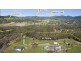 996 Mount Samson Road, Samsonvale QLD 4520