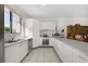 27-29 Rudken Parade, Elimbah QLD 4516
