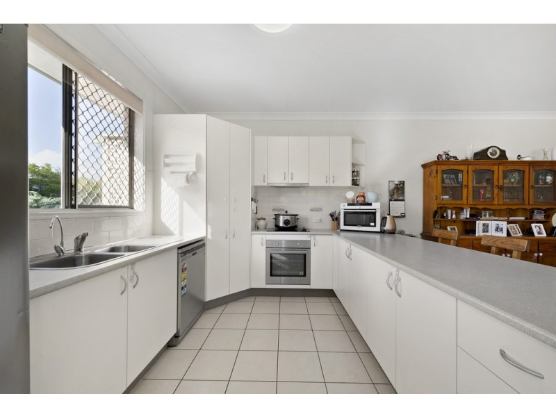 27-29 Rudken Parade, Elimbah QLD 4516