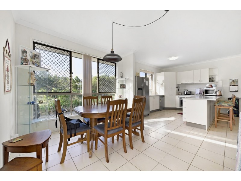 27-29 Rudken Parade, Elimbah QLD 4516