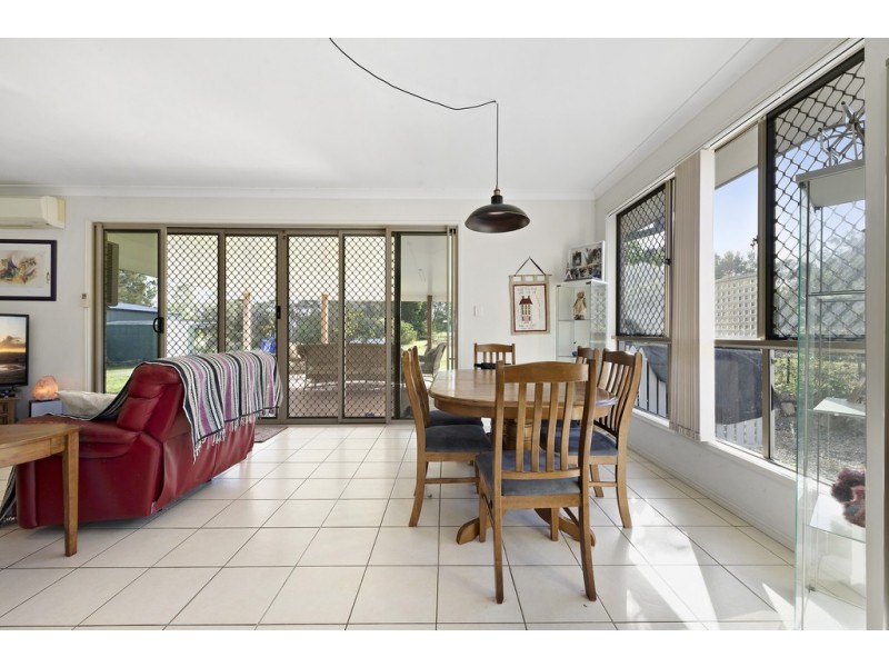 27-29 Rudken Parade, Elimbah QLD 4516