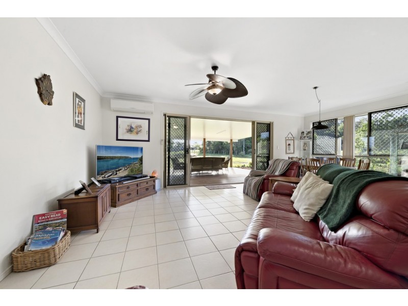 27-29 Rudken Parade, Elimbah QLD 4516