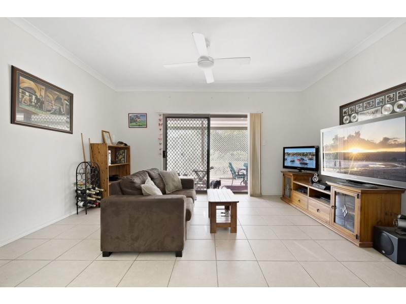 27-29 Rudken Parade, Elimbah QLD 4516