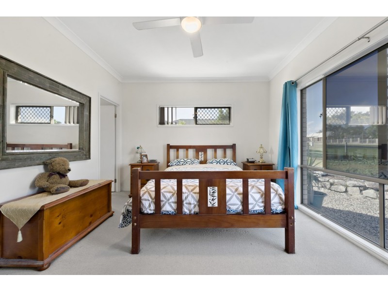 27-29 Rudken Parade, Elimbah QLD 4516