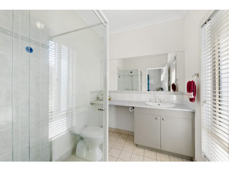 27-29 Rudken Parade, Elimbah QLD 4516