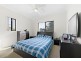 27-29 Rudken Parade, Elimbah QLD 4516